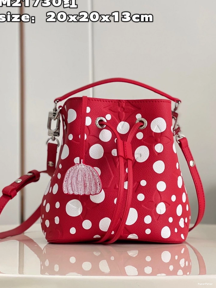 NÉONOÉ LOUIS VUITTON 0715